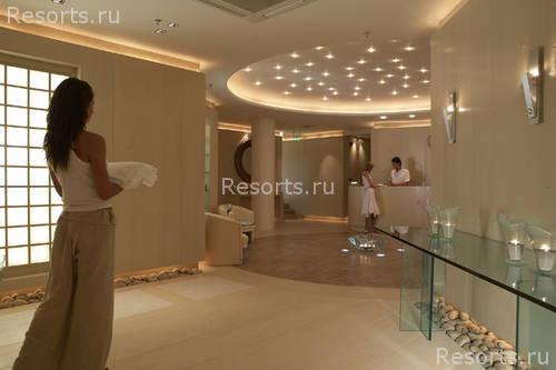 Sani Asterias Suites 39